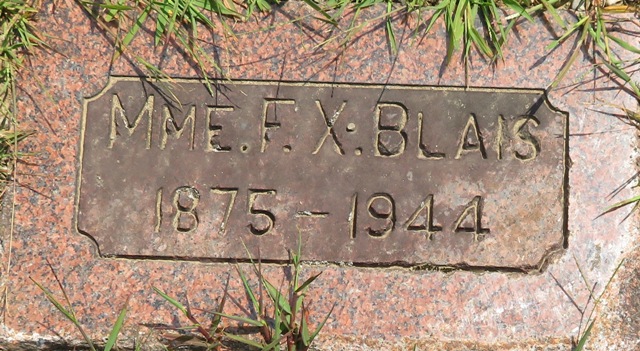 plaques\lot644_9.jpg